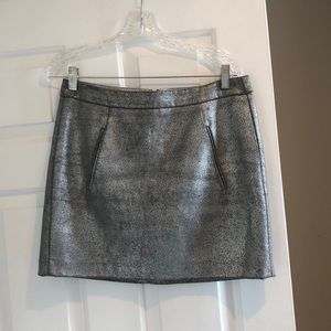 Gap Skirt